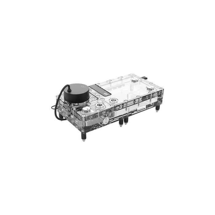 Alphacool 15487, Depósito De Expansión