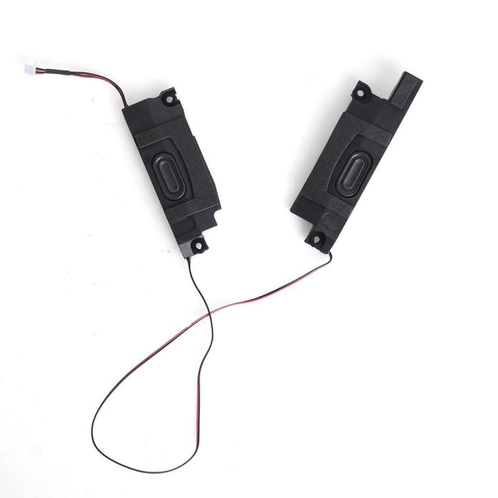 Altavoces Altavoz Para Lenovo Thinkpad T480s 20l7 20l8 01lv662 Pk23000q6y0