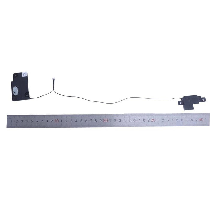 Altavoces Internos Para Portátil Acer Aspire E5 523 E5 553 E5 575 E5 576 Es1 533 F5 573