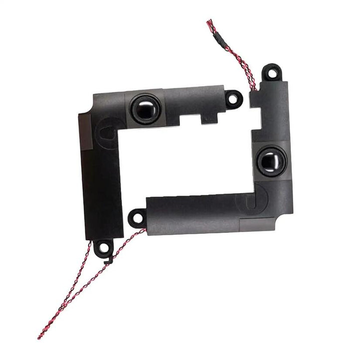 Altavoces Internos Para Portátil Asus Ux430uq  04072 02370200