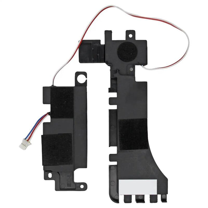 Altavoces Internos Para Portátil Hp 250 G8 G9 255 G8 G9 15 Dw 15 Gw L52040 001 Tpn C139 L+R
