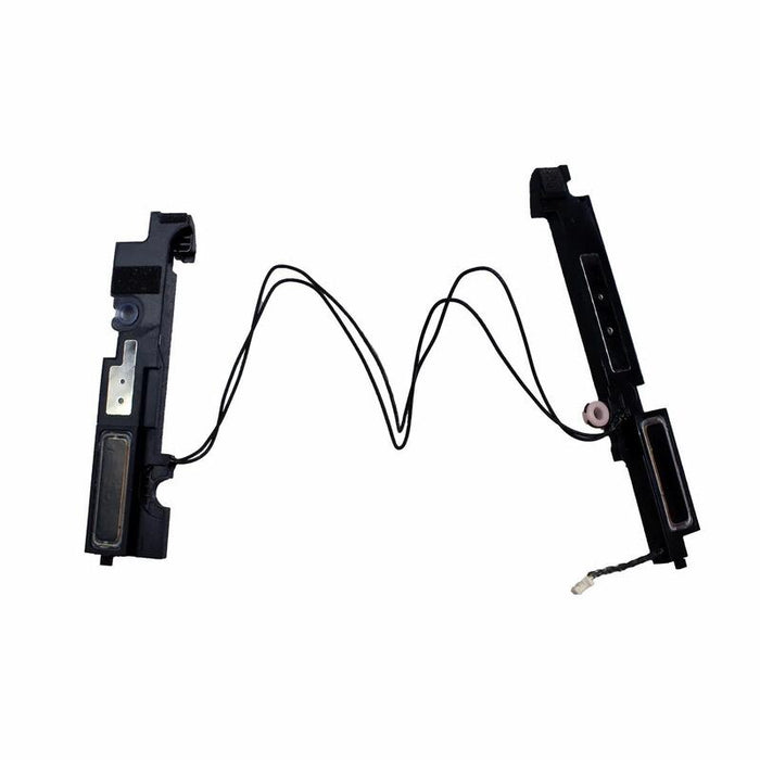 Altavoces Internos Para Portátil Hp Elitebook X360 830 G7 M50317 001