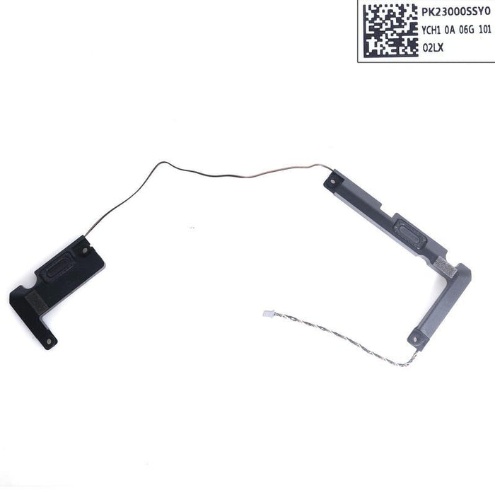 Altavoces Internos Para Portátil Lenovo 340c 15iwl S145 15iwl Api Ast V15 Iil