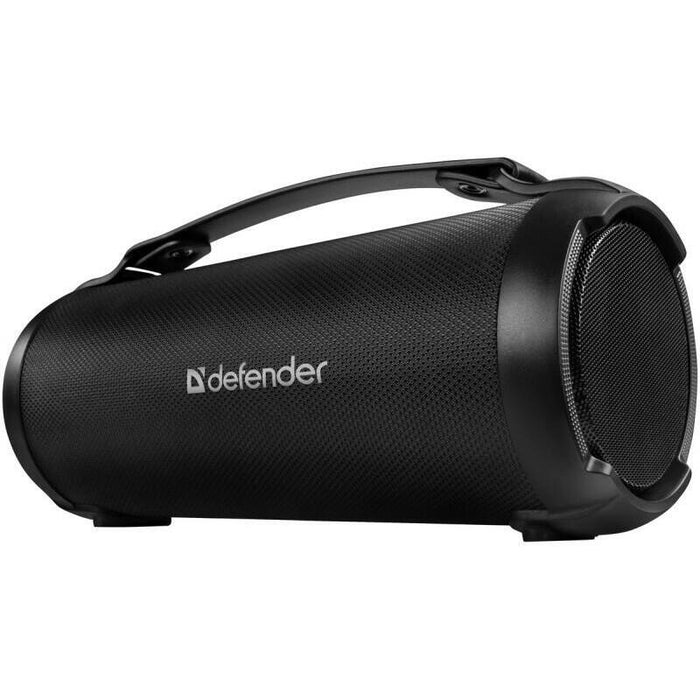 Altavoz  Bluetooth Beatbox 16w