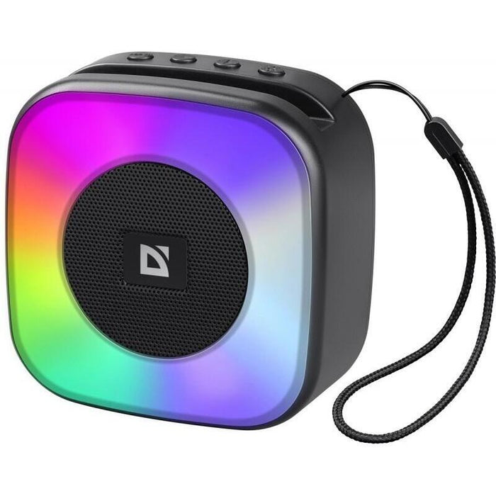 Altavoz  Bluetooth Enjoy 30 5w