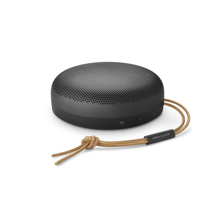 Altavoz Bluetooth Resistente Al Agua - Bang & Olufsen Beosound A1 2nd Gen 2