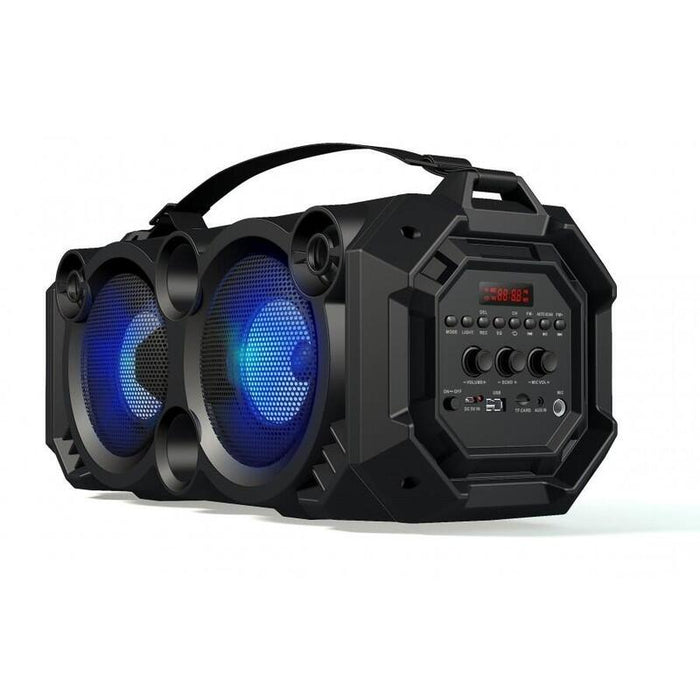 Altavoz Bluetooth Soundbox 460