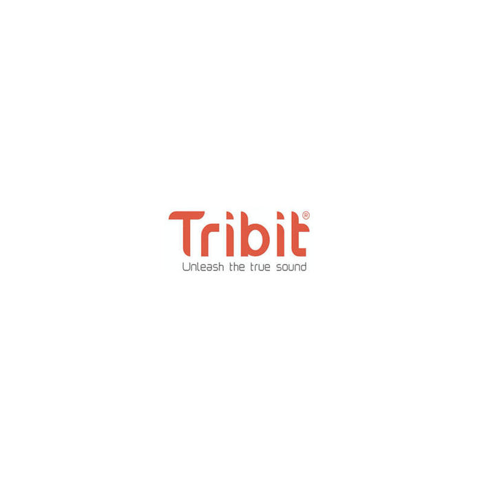 Altavoz Bluetooth  Tribit Stormbox Micro 2  Negro