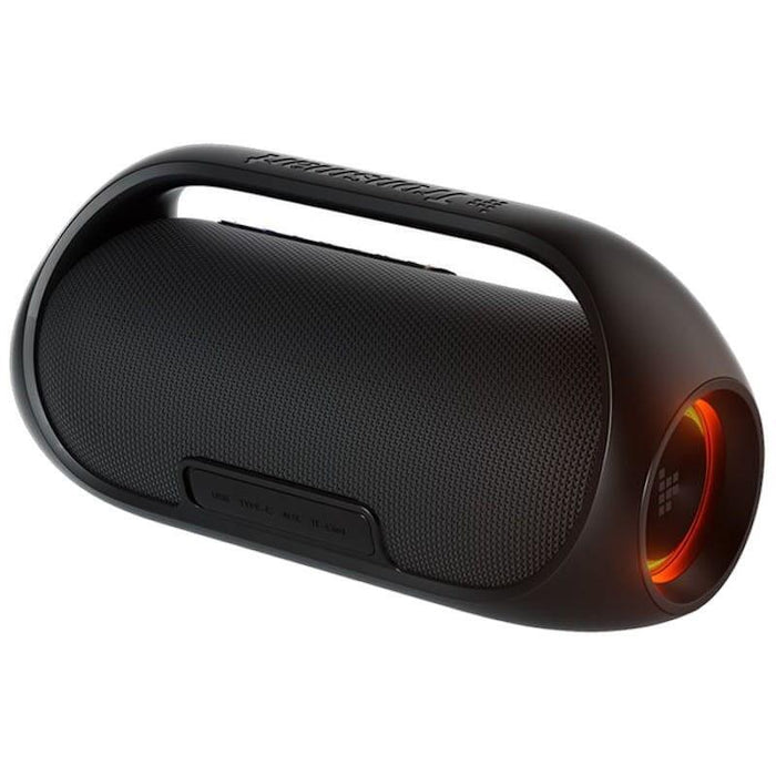 Altavoz Bluetooth  Tronsmart Bang 60w Tws