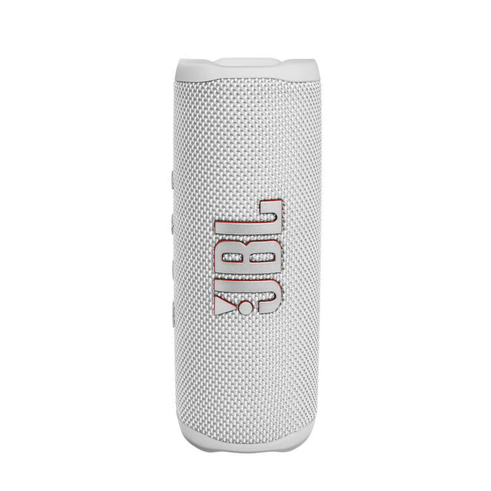 Altavoz Con Bluetooth Jbl Flip 6 30w 1.0 Banco