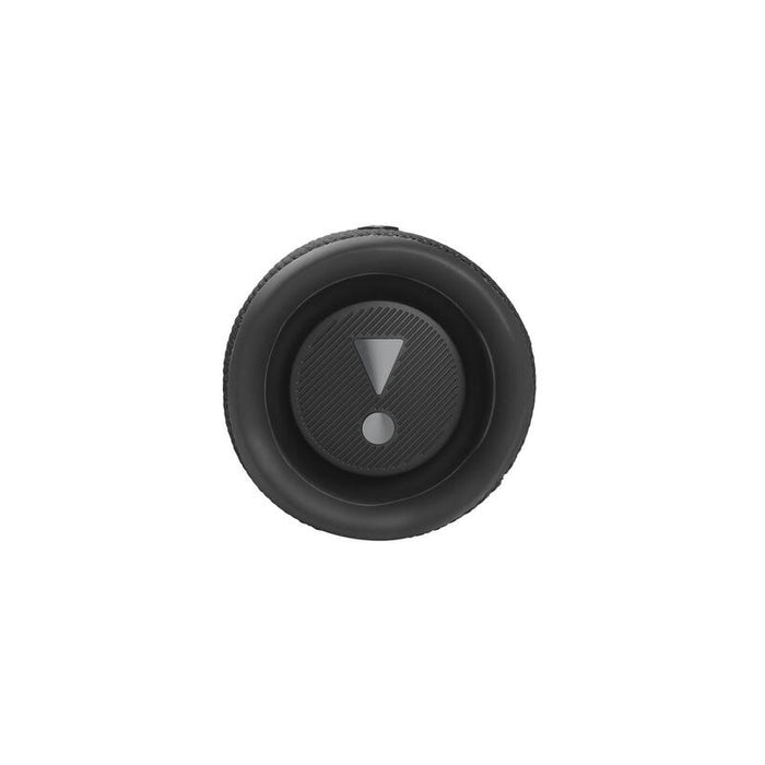 Altavoz Con Bluetooth Jbl Flip 6 30w 1.0 Negro