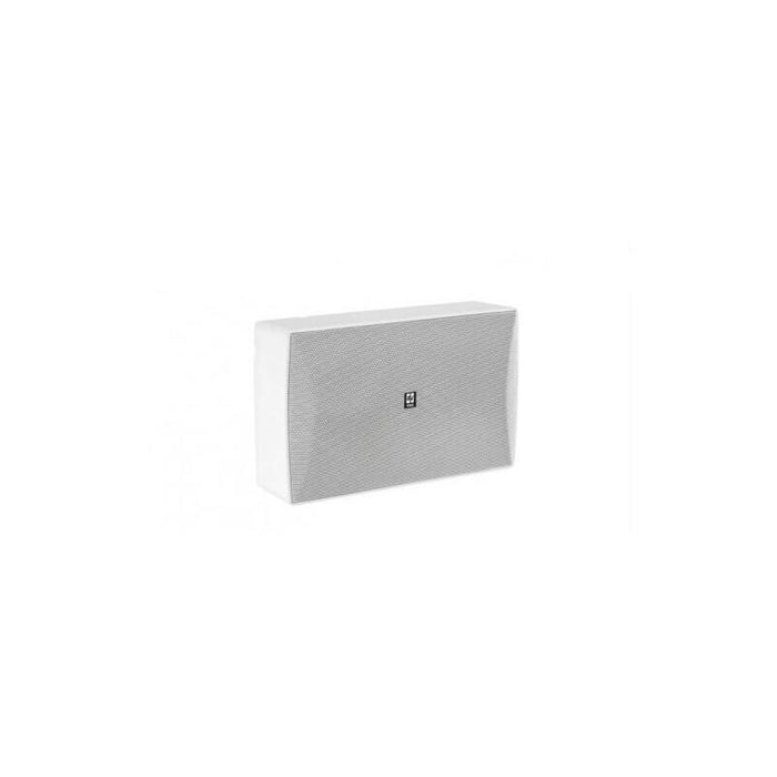 Altavoz De Pared Ws 510
