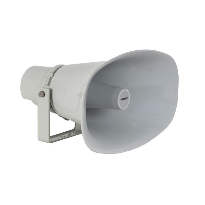 Altavoz Exponencial Fonestar Vulkan 50