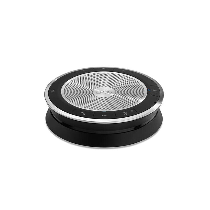 Altavoz + Micro Epos Expand Sp 30 Bluetooth Usb-C