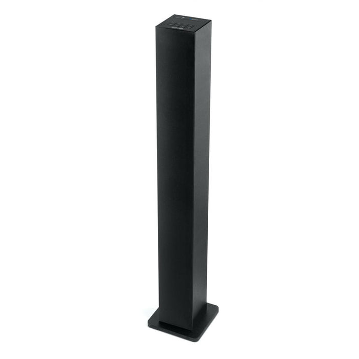Altavoz  Muse Torre Bluetooth M-1050  30w  Fm/Mp3