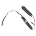 Altavoz Para Portátil Dell Latitude E5550 5550 | Pk23000O100 0F85C7 F85C7