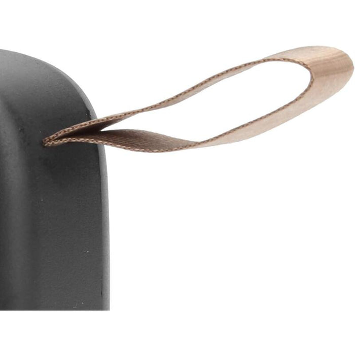 Altavoz Portatil Bluetooth Mini Plata