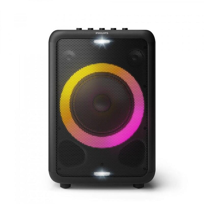 Altavoz Tax3206/10