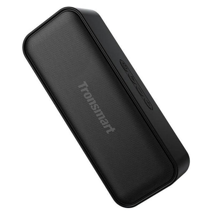 Altavoz  Tronsmart T2 Mini 2023 10w Bluetooth Negro