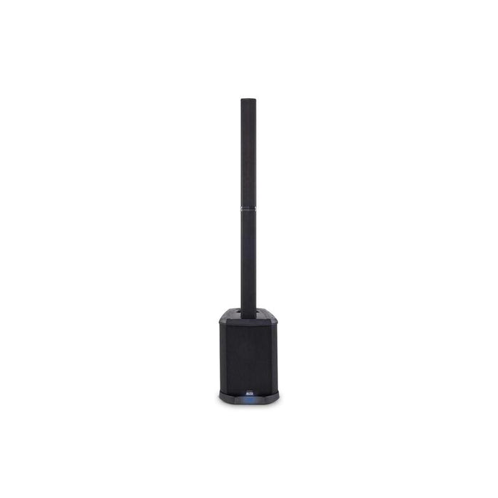 Alto Ts112c- Aktywny System Kolumnowy 1200w