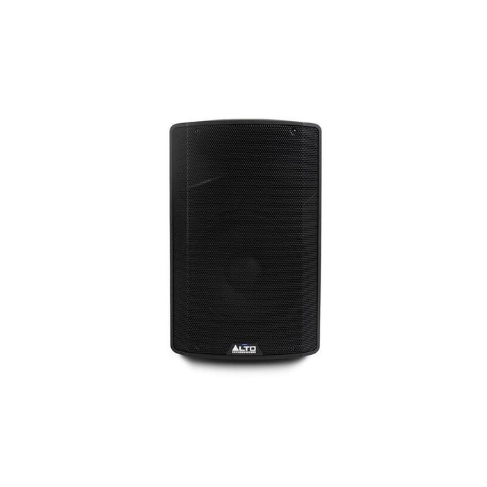 Alto Tx 412 - Altavoz Activo De 700 W