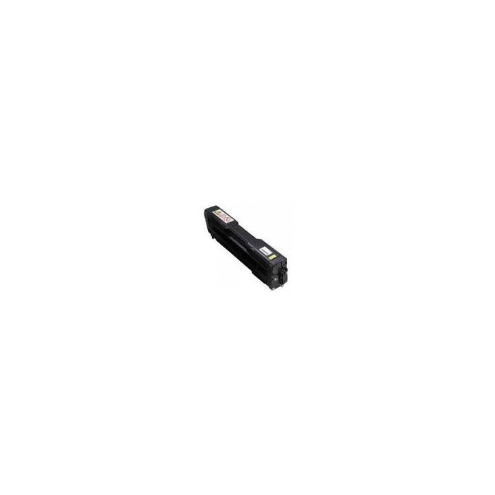 Amarill Regenerado Paraaficio Spc 231,232,232,311n-6k 407635/406482