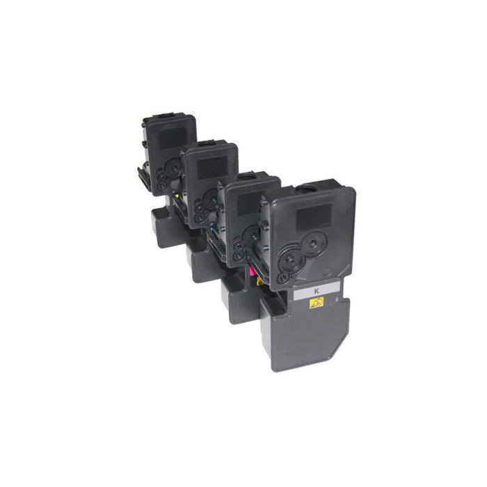Amarillo Compatible Ecosys Ma2100cwfx,Pa2100cwx-2.4k 1t0c0aanl0
