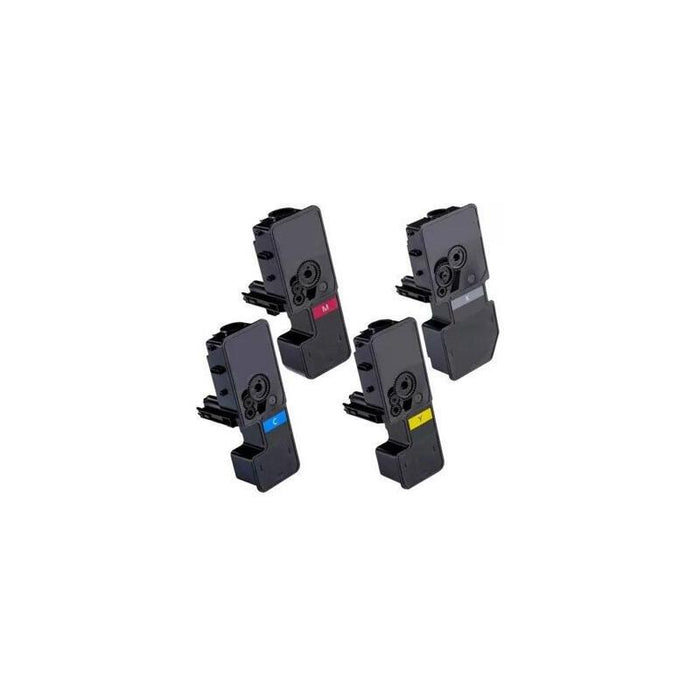 Amarillo Compatible Triumph-Adler Utax P-C2155w-2.2k 1t02r9aut0