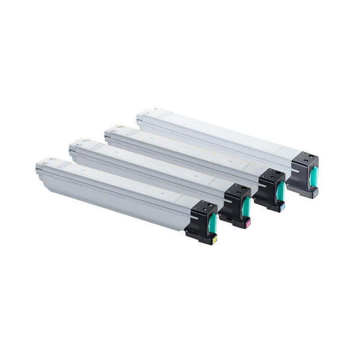 Amarillo Compatible X3200,X3220,X3280-15k Hpss721a/Clty804s