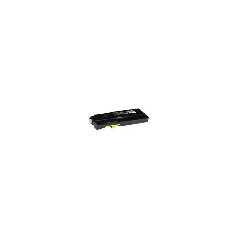 Toner compatible para Xerox