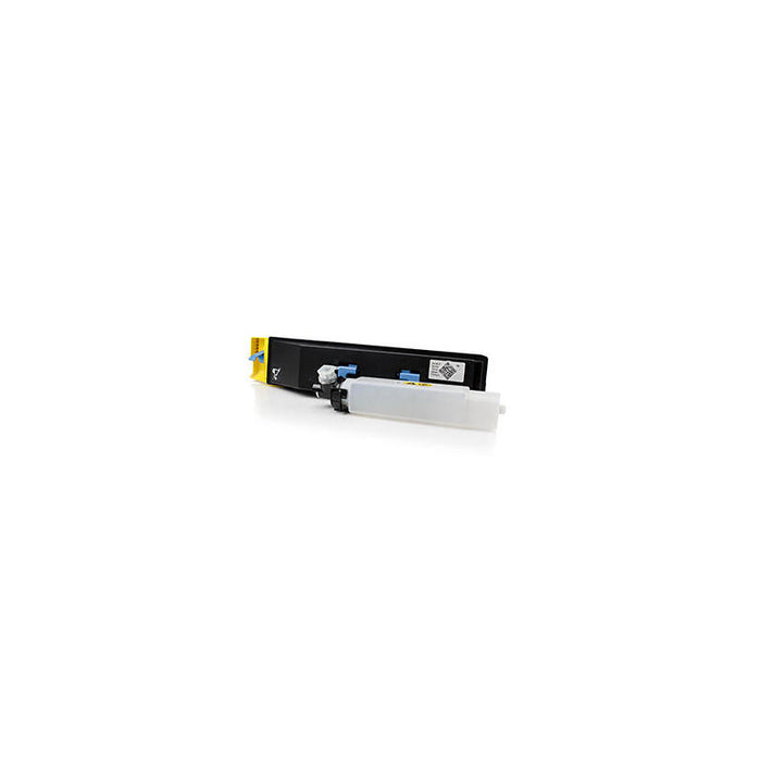 Amarillo Triumphdcc2725 Utax Cdc1725,1730-12k 652510016+Waster