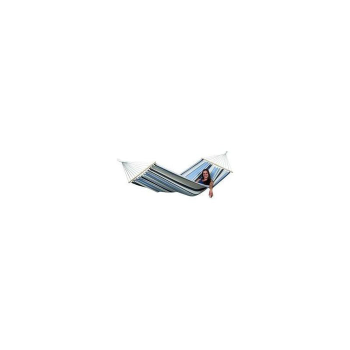 Amazonas Samba Marine Az-1072110 Hamaca Para Acampar Az-1072110