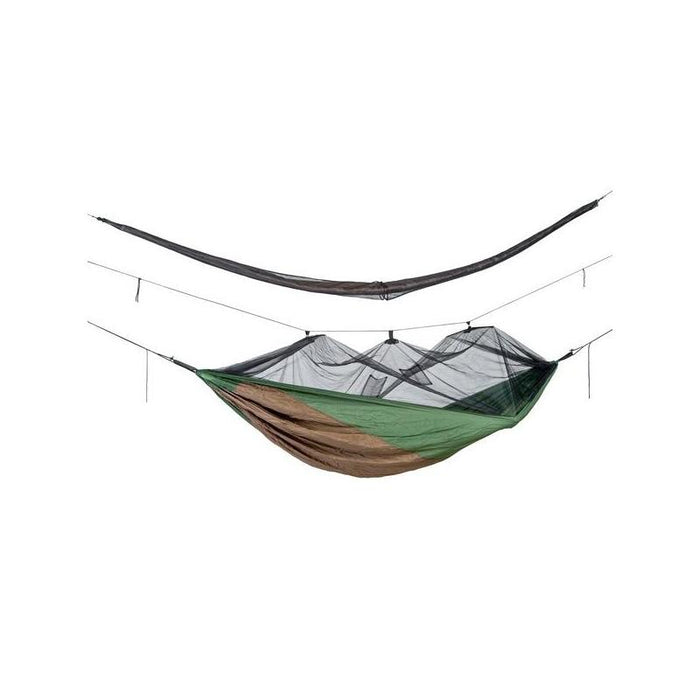 Amazonas Tarp Sock, Funda Protectora Az-3080025