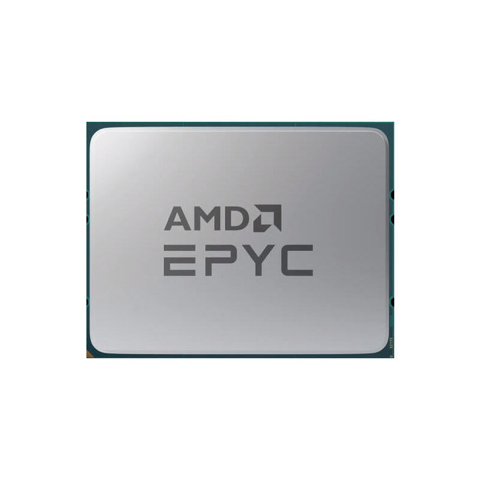 Amd Epyc 9334 Tray