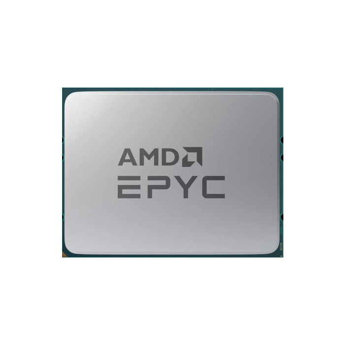 Amd Epyc 9654 Procesador 2,4 Ghz 384 Mb L3 Tray