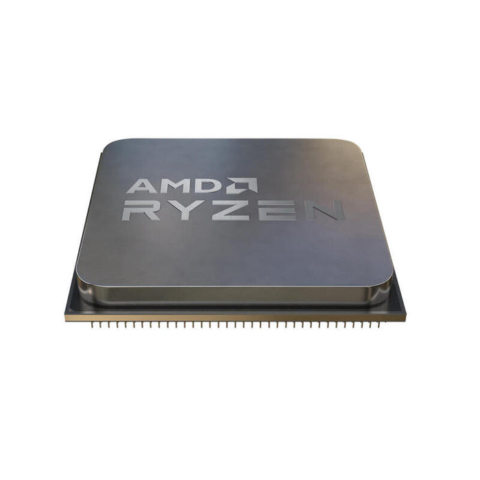 Amd Ryzen 5 7500f Procesador 3,7 Ghz 32 Mb L3 Caja