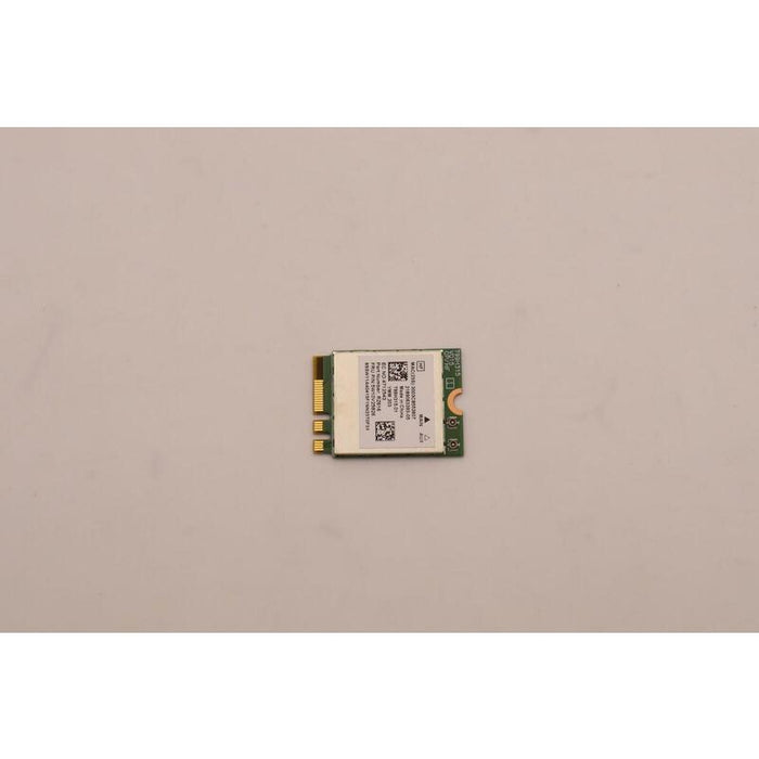 Amd Rz616 M2 Wireless Lan  Adapter