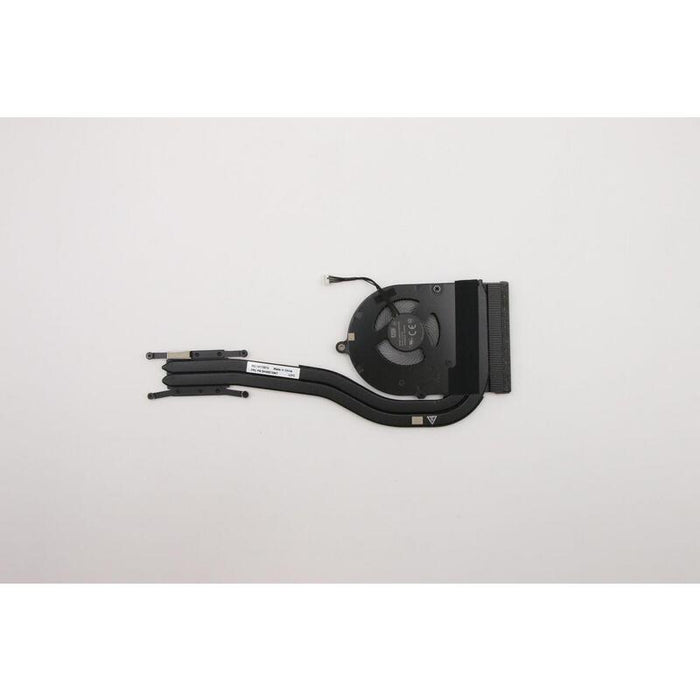 Amd Thermal Module For Lenovo  Systems