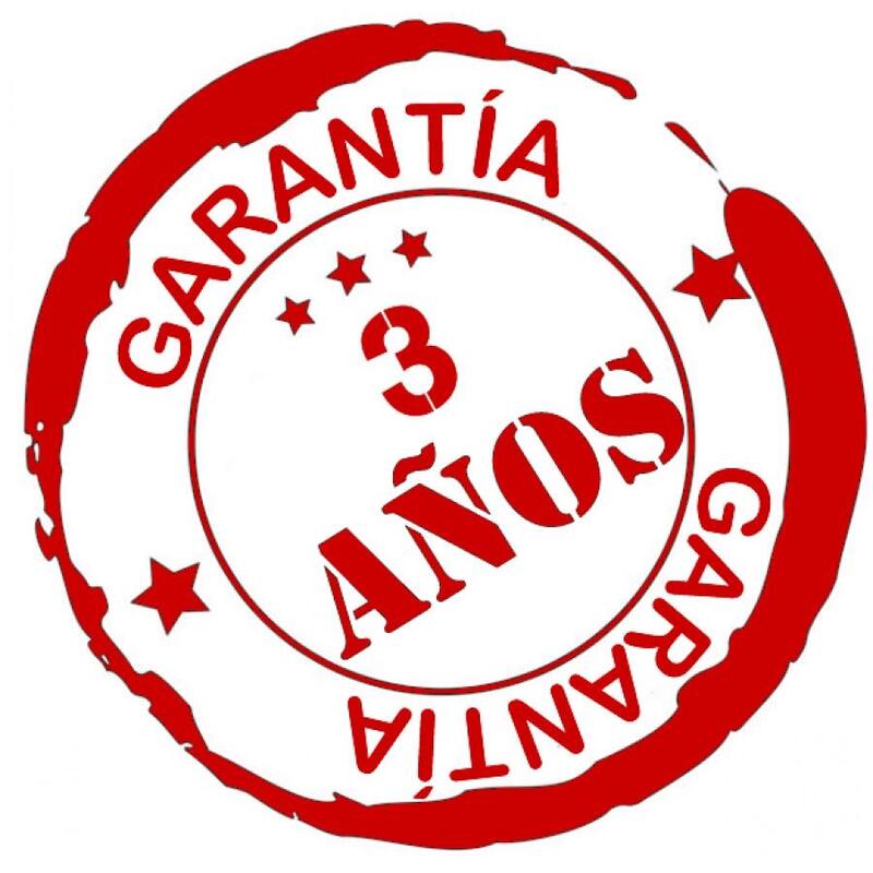 Garantías para portátil