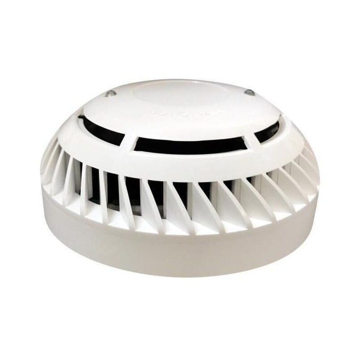 Analog Optical Detector