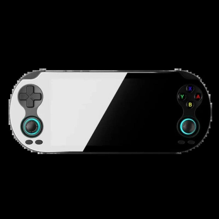 Anbernic Rg Vita Pro Negro