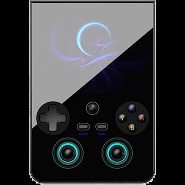 Anbernic Rg477v 12gb/256gb Negro