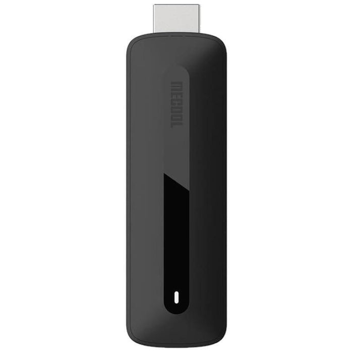 Android Tv Mecool Stick Kd3 S905y4 2gb/8gb Certificado Google Netflix Amazon Prime Android 11