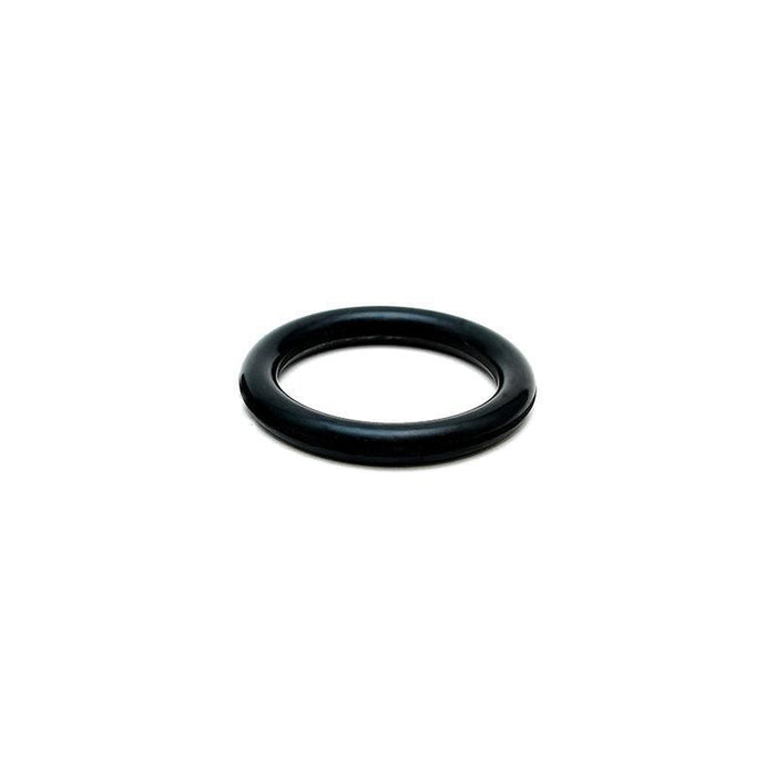 Anillo De Caucho Para El Pene Talla (Interno):55 Mm