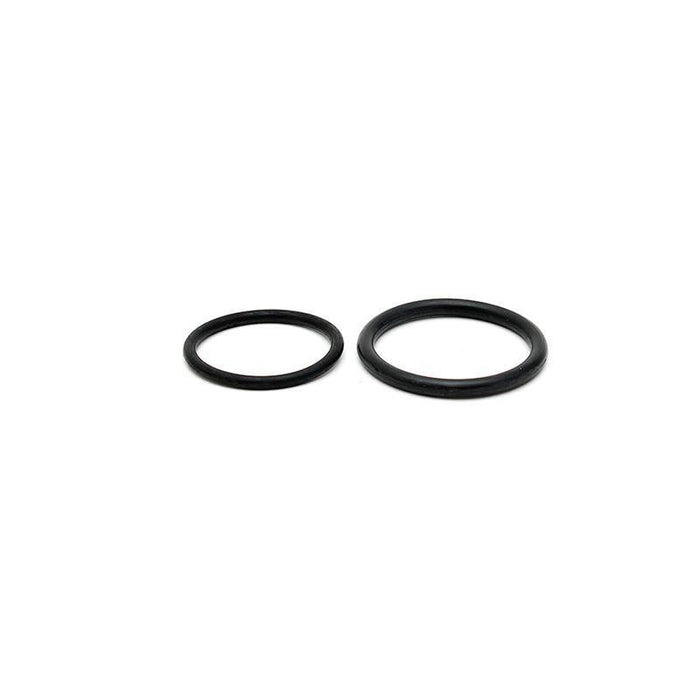 Anillo De Goma Para El Pene Talla (Interno):40-45 Mm
