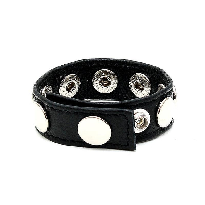 Anillo De Pene Ajustable