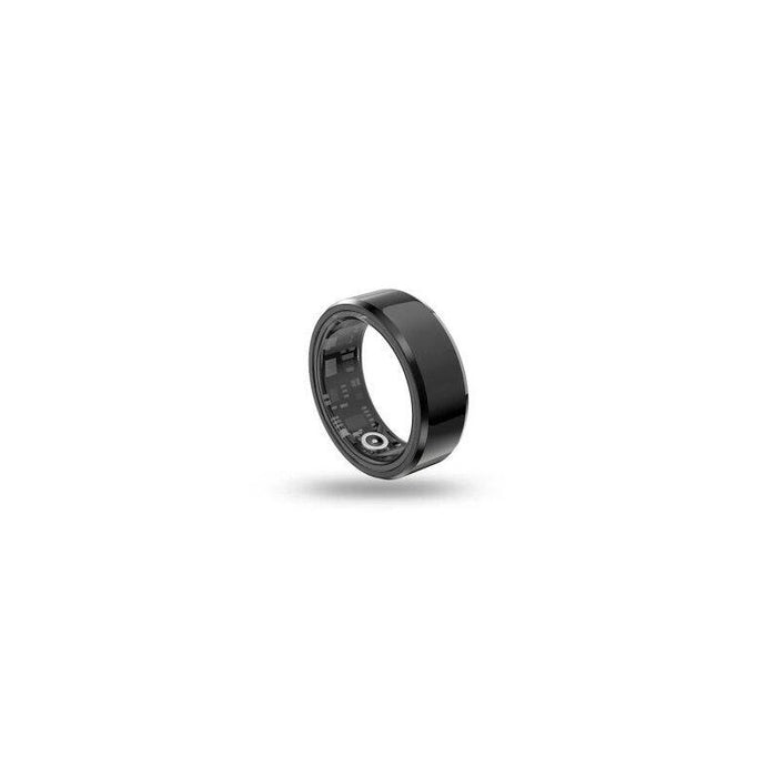Anillo Inteligente Energy Sistem Talla L Bat. 9 Diasip68 Asistente De Salud Con Ia