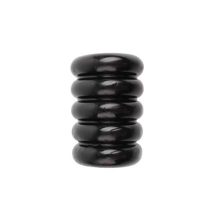 Anillo Para El Pene 5th Cock Ring