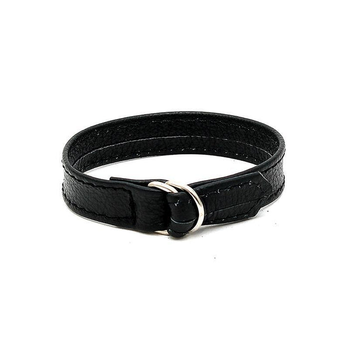 Anillo Para El Pene Ajustable