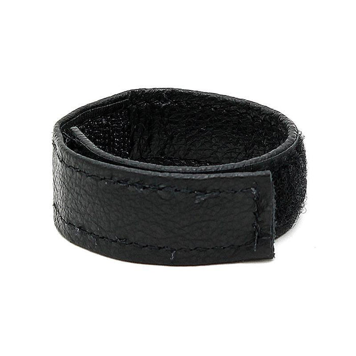 Anillo Para El Pene Ajustable